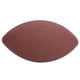 thumbnail image 5 of Fútbol americano de tamaño 3 mejora el agarre carcasa de material de PU fútbol americano para niños para interiores y exteriores para juegos recreativos ANGGREK Otros, 5 of 8