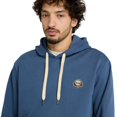 thumbnail image 2 of Sudadera con capucha Timberland Tree Logo Patch Oceana XXL, 2 of 3