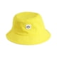 thumbnail image 1 of Sombrero para el sol para bebé, protector solar, sombrero de pescador, hermoso sombrero de playa adecuado para bebé, sombrero ajustable, 1 of 5