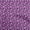 Purple, variant on oneOone Cotton Flex Sea Green Fabric Christmas Sewing Craft Projects Fabric Prints By Yard 40 Inch Wide