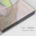 thumbnail image 3 of Many Layers I Premium Gallery Wrapped Canvas - Ready to Hang, 3 of 9