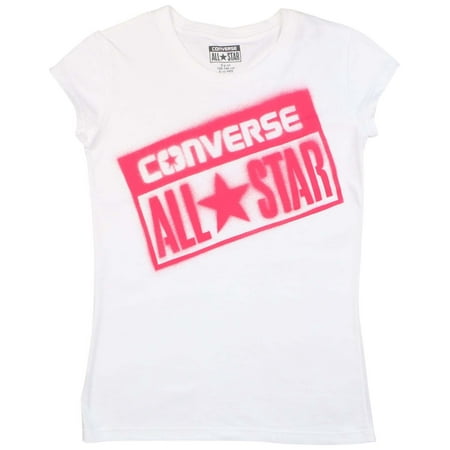 t shirt converse 16 ans t shirt converse 16 ans