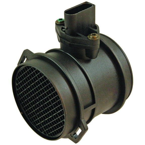 OEG Parts New Mass Air Flow Sensor For Mercedes-Benz SL500 V8 5.0L 99-06 113-094-00-48 0280217810 1130940048 280217810 74-10104 917-862