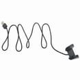 thumbnail image 4 of 4X Usb Charging Cable Cradle Dock Charger for  Huami   Smart Watch Youth Edition Smartband Chargers, 4 of 8