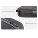 thumbnail image 4 of LIBOQIAO Estuche rígido de transporte para DJI Osmo Pocket 3 Estuche de almacenamiento portátil Osmo Pocket 3 Bolsa de transporte Accesorios DJI Pocket 3 (bolsa estándar), 4 of 8