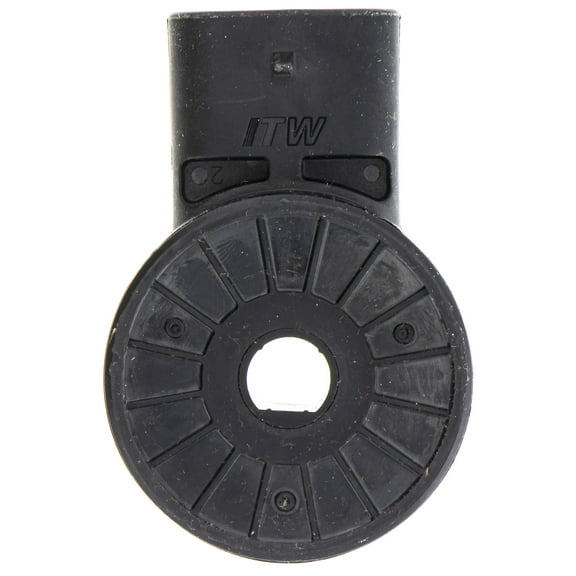 Polaris ATV Rotary Switch, 6 Pin, Genuine OEM Part 3236115, Qty 1