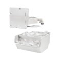 thumbnail image 1 of Electronic Icemaker - IM5A, 1 of 2