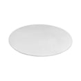 thumbnail image 3 of Mantel redondo para mesa de Picnic, decoración antideslizante, paño de comedor de PVC lavable, resistente al aceite, impermeable, para interior, 60 pulgadas, 3 of 8