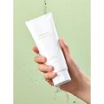 thumbnail image 3 of mixsoon Mousse Nettoyante Centella 150 ml, 3 of 4