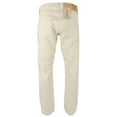 thumbnail image 3 of Polo Ralph Lauren Men's Varick Slim Fit Straight Jeans-S-40WX30L, 3 of 4