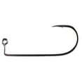 thumbnail image 2 of Owner Hooks 90 Degree Jig Hook, 2 of 2