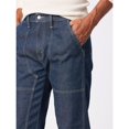 thumbnail image 5 of Levi Strauss Signature™ Men's Double Front Utility Pants, 5 of 5