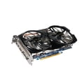 thumbnail image 2 of Gigabyte GV-R785OC-1GD - Graphics card - Radeon HD 7850 - 1 GB GDDR5 - PCIe 3.0 x16 - DVI, HDMI, 2 x Mini DisplayPort, 2 of 2