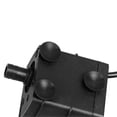 thumbnail image 3 of Small Submersible Water Pump Photovoltaic Solar Power DC Battery Driven Circulating Brushless Mini F_Perfect Gift, 3 of 3
