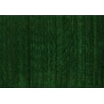 thumbnail image 1 of Ahgly Company Indoor Rectangle Abstract Green Contemporary Area Rugs, 3' x 5', 1 of 1