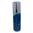 thumbnail image 1 of Aquage Luxe Enhancer Blow Dry Cream 4 OZ, 1 of 8