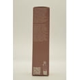 thumbnail image 3 of Fragrance Mist Rare Beauty Find Comfort Body & Hair, 3 of 6