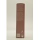 thumbnail image 3 of Fragance Mist Rare Beauty Find Comfort para cuerpo y cabello, 3 of 6