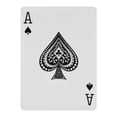 thumbnail image 5 of West Ham United FC Crest Playing Card Deck, 5 of 5