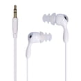 thumbnail image 2 of Auriculares A Prueba De Agua, Auriculares Inalámbricos En Estilo De Oído Enchufe De 3,5 Mm Para Surfear Para Nadar Para Correr ANGGREK Otros, 2 of 8