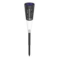 thumbnail image 1 of Solar Lawn Lamp Outdoor Pathway Light Landscape Decorative Garden Lights, 1 of 4