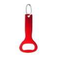thumbnail image 1 of Llavero destapador promocional de aluminio-Lampung rojo 3.6 x 0.5 x 8.1, 1 of 2