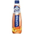 thumbnail image 1 of Pack de 12 Licor Caribe Cooler Durazno Suave 300 ml, 1 of 3