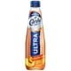 thumbnail image 1 of Pack de 12 Licor Caribe Cooler Durazno Suave 300 ml, 1 of 3