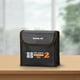 thumbnail image 4 of Premium resistente al calor Li-Po batería bolsa segura para DJI para Avata 2 Drone - Mantenga su, 4 of 12