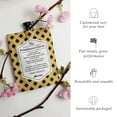 thumbnail image 4 of Davines The Renaissance Circle Restoring And Repairing Mask For Dry And Damaged Hair Add Shine Nourishment And Softness 1.69 Fl. Oz., 4 of 4