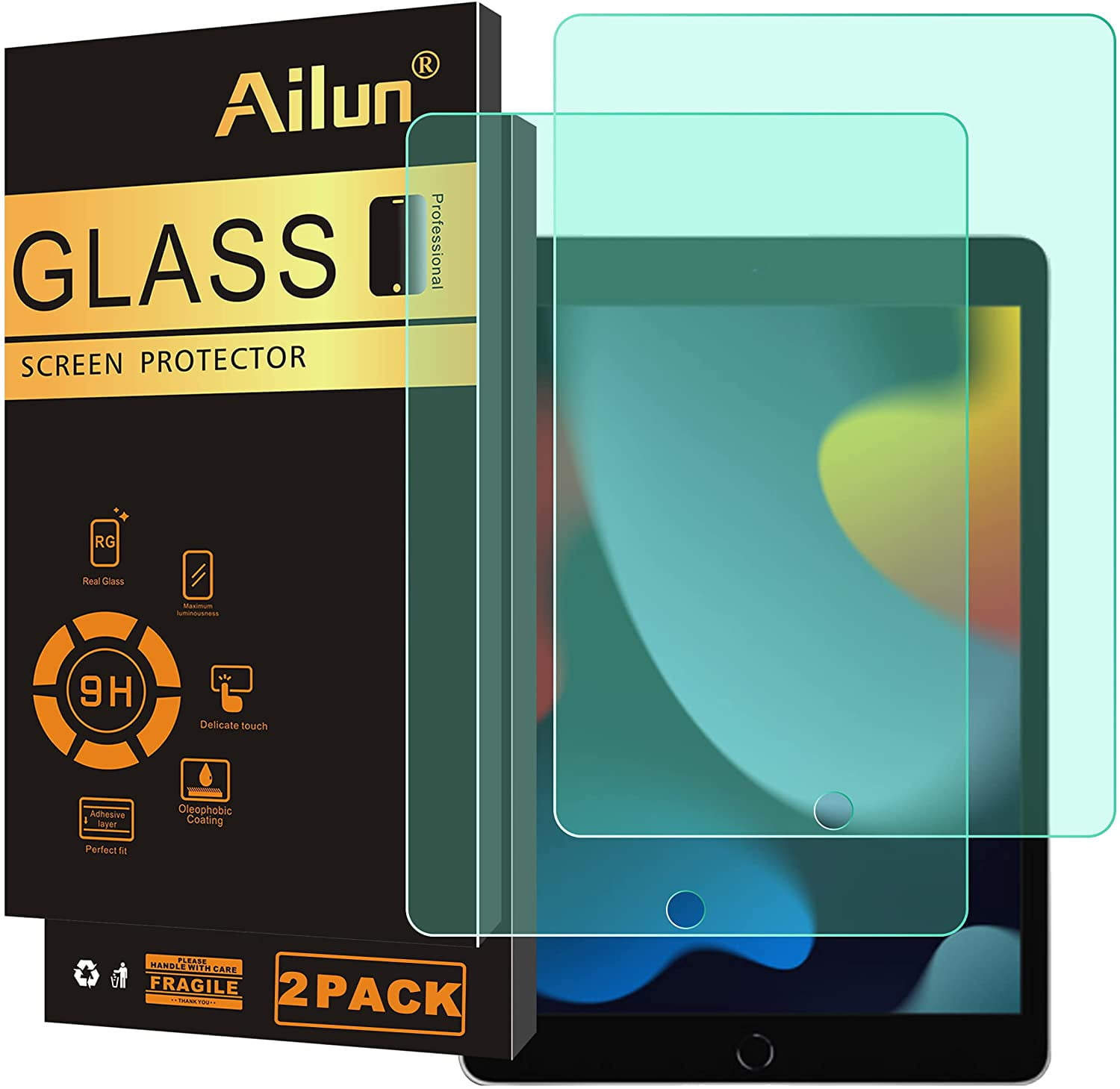 Eye Protection Anti-Blue Light Anti-Glare Film Screen Protector PET Film / Air 4 10.9 2020 2020 & 2018 FILMEXT iPad Air 4 Blue Light Screen Protector Compatible with iPad Pro 11 inch Not Glass Eye Protection Anti-Blue Light Anti-Glare Film Screen Protector PET Film / Air 4 10.9 2020 2020 & 2018 FILMEXT iPad Air 4 Blue Light Screen Protector Compatible with iPad Pro 11 inch Not Glass