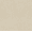 Beige, variant on Mainstays Dashwood 4-Piece Outdoor Patio Conversation Set, Beige