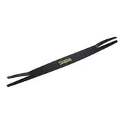 SABIAN Leather Cymbal Straps