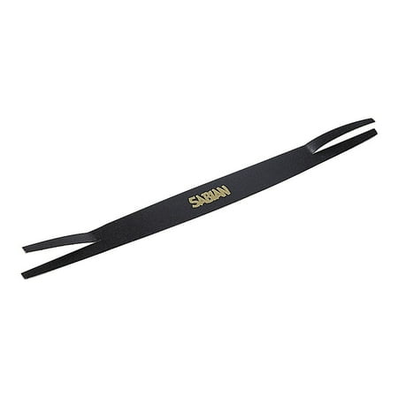 SABIAN Leather Cymbal Straps