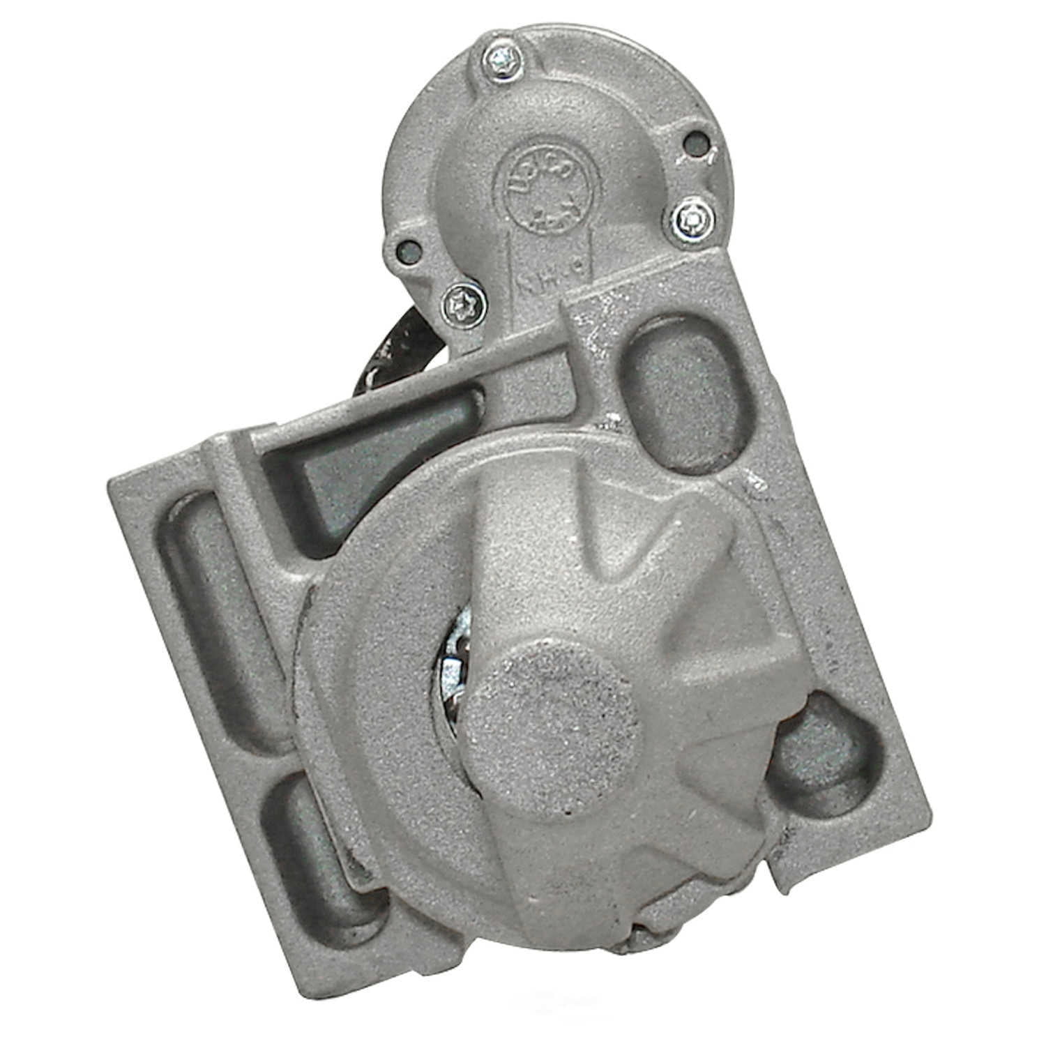 FVP Professional 6449MS Starter Standard