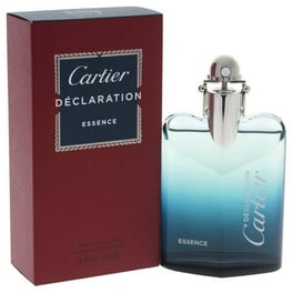 Pi Neo Tropical Paradise Summer Edition by Givenchy for Men