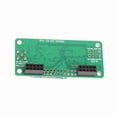 thumbnail image 3 of Módulo de Punto de Accesso MMDVM, Firmware Precargado de la Placa de Acceso de Accesso Digital LED para Equipos Electrónicos, 3 of 7
