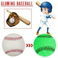 thumbnail image 2 of Glowing Baseball 2.9inch' F5S2, 2 of 9