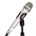 thumbnail image 5 of Tarjeta de Sonido M8 Live, Mezclador de Audio Inalámbrico Bluetooth, Equipo de Podcast con Micrófono., 5 of 5