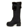 thumbnail image 3 of Rocket Dog Women's Igloo Faux Fur-lined Boot, 3 of 6