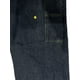 thumbnail image 5 of Oferta Pantalón Mezclilla Con Defectos Tipo Carpintero Dicki, 5 of 6