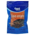 thumbnail image 2 of Clavo Great Value entero 32 g, 2 of 5