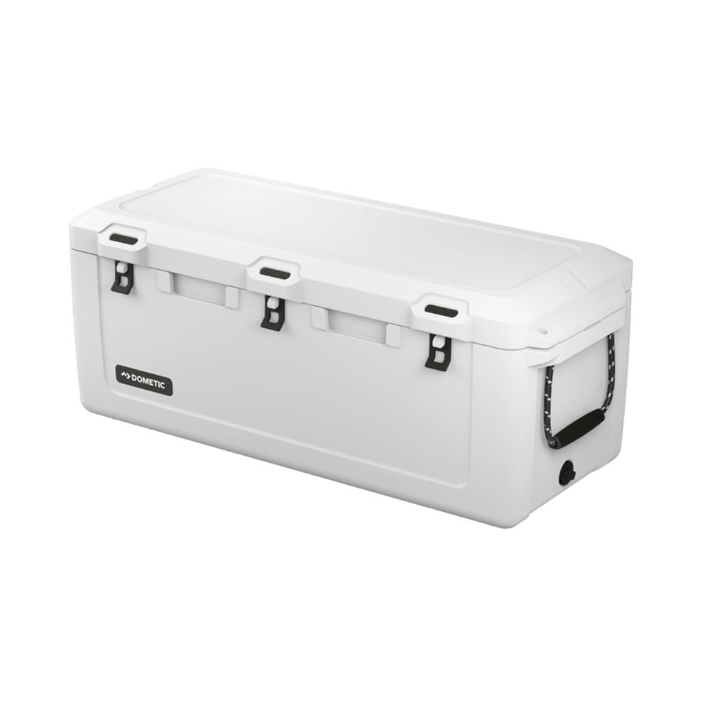 Dometic 9600006283 Patrol Ice Chest 105 Qt.