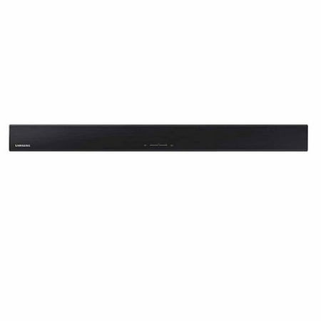 Samsung Sound Bar 2 2ch 80w Hw J250 Samsung Sound Bar 2 2ch 80w Hw J250