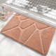 thumbnail image 1 of Carpet Bathroom Non Slipping Mat Absorbent Floor Mat Entrance Mat Non Slipping Foot Mat Bedroom Carpet, 1 of 6