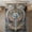 US Baby Twin (60x80), variant on Lotusprint LLC 2D Print Jesus Christ Angel Wings Heart Bedding Set (104x88), Christian Faith Design