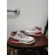 thumbnail image 3 of Size 10.5 - Jo r-dan 3 Retro Mid Fire Red, 3 of 6