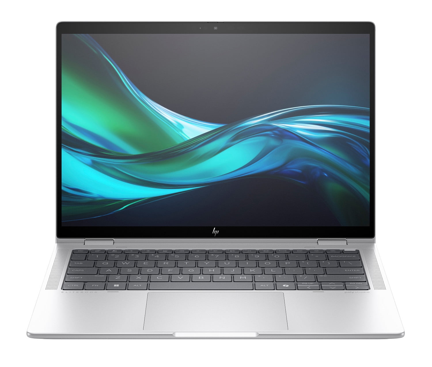HP Elite Dragonfly G3 Laptop, Core i5-1245U, 16GB, 256GB PCIe