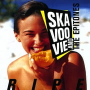 Ripe