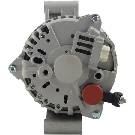 1998 Ford Windstar Alternator - New Alternator Ford Windstar 3.8L V6 1999 00 01 02 03 XF2Z-10346-BA XF2Z10346BA